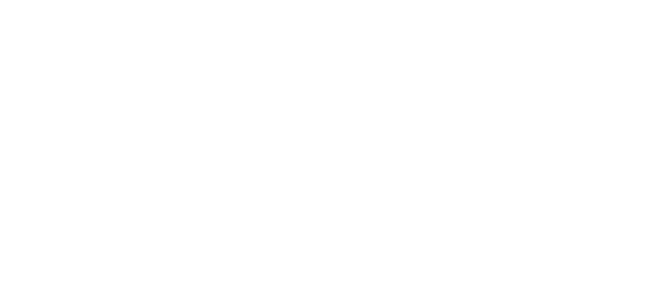 logo Nos aimés